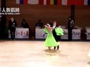 2013WDSFŵ첽semifinal quickstep,Brno Open 2013,risting stars standard