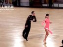 2013WDSFŵţsemifinal jive,Brno Open 2013,risting stars latin