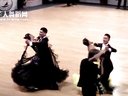 2013��WDSF����ŵ�����������άҲ�ɻ�����semifinal viennese waltz,Brno Open 2013,risting stars standard