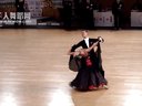 2013��WDSF����ŵ����������������final waltz,Brno Open 2013,WDSF risting stars standard