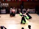 2013WDSFŵάҲɻfinal viennese waltz,Brno Open 2013,WDSF risting stars standard