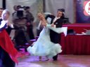 2013WDSF赸վֿ첽Bitsch Williamson 2013 GS Hong Kong STA R3 Q
