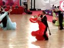 2013WDSF赸վֻSkuratov  Uehlin 22 2013 GS Hong Kong STA R3 W