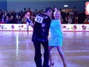 2013WDSF���������赸�������վ����ţ��Aniello Langella Khrystyna Moshenska19