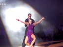 2013±װ￨ Riccardo Cocchi & Yulia Zagoruychenko 2013 Rumba