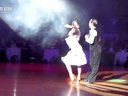 2013±ǡǡ￨ Riccardo Cocchi & Yulia Zagoruychenko 2013 Cha cha cha