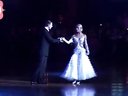 ³˹ ɯάҲɻDansinnHeavenly Ballroom Showcase-Viennese Waltz