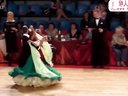 2013Ī˹֮ķ֮һάҲɻȧ֧ߧ֧ ߧ-ҧ֧ӧ ߧߧ,1_4 Viennese Waltz