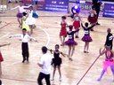 2013�����������ʱ�׼�蹫�����������ͯ���˵���ǡǡA���3��ǡǡ00063