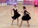 2013�����������ʱ�׼�蹫����������Ů��˫��A������װ�����  ������