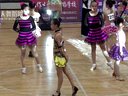 2013�����������ʱ�׼�蹫���������赥��D��2�����װ���ȺҢ  �����  ��ع��  ������