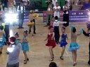 2013ʱ׼蹫ͯBǡǡ