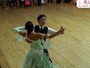 2013˹赸άҲɻȧާѧ ڧڧѧ - ѧܧӧ ڧߧ, Final Viennese Waltz