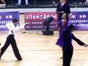 2013ʱ׼蹫ְҵţ00144