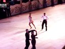 2013���88��ڳ��赸�ھ���ǡǡBlackpool 2013 - Amateur Latin Final Cha Cha