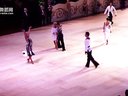 201388ڳ赸ھװBlackpool 2013 - Amateur Latin Final Rumba