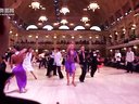 201388ڳ赸ڵһǡǡBlackpool 2013 - Neil and Ekaterina Cha Cha - 1st round