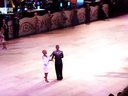 201388ڳ赸ھţBlackpool 2013 - Amateur Latin Final Paso Doble