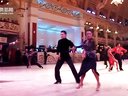 201388ڳ赸ڵһǡǡBlackpool 2013 - Kirill and Elvira Cha Cha - 1st round