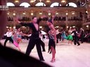 201388ڳ赸ڵڶװBlackpool 2013 - Stefano and Dasha Rumba - 2nd round