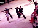 201388ڳ赸ڵװBlackpool 2013 - Sergey and Melia Rumba - 3rd round