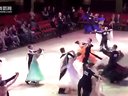 2013ڳ赸ڰBlackpool 2013 Junior Ballroom Waltz Semi-final