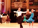 2013������ڳ��赸�ڰ����ǡǡBlackpool 2013  Juveniles Cha  Cha Cha