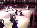 2013ڳ赸ڰάҲɻBlackpool 2013  Junior Viennese Waltz Semi-final