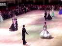 2013ڳ赸ھ첽Blackpool 2013 Junior Ballroom Quickstep Final