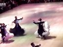 2013ڳ赸ھ̽Blackpool 2013 Junior Ballroom Tango Final