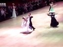 2013ڳ赸ھBlackpool 2013 Junior Ballroom Waltz Final