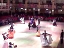 2013ڳ赸ڰ̽Blackpool 2013 Junior Ballroom Tango Semi-final