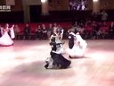 2013ڳ赸ھBlackpool 2013 Junior Ballroom Foxtrot Final