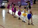 2013�����������ʱ�׼�蹫�����������׶����˵����װ�A���������ع������