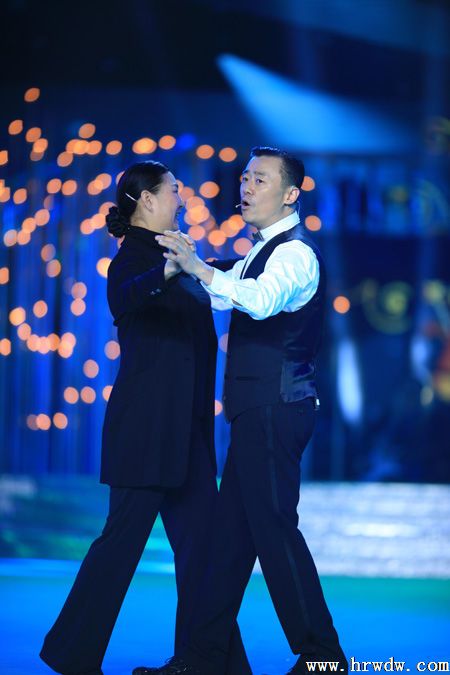 �������������������������ӽ