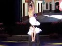 2013WDSFרҵ籭ĦǱNicola Chianese - Assunta Chianese, ITA _ 2013 PD World Cup Show Dance