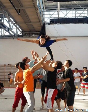 ��诡�����������������¶��� ��ս�Ѷ�������