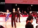 2013й赸վһֶţCup China Dancesport Open 2013(Paso)