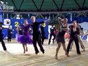 2013�²�������������˷�֮һ����ţ��Opole FesTurniej Youth La 18 Jive 2