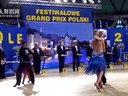 2013²װOpole FesTurniej TT Youth Latin Final Rumba