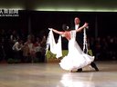 2013WDSFŷޱմڿSOLOSalvatore Todaro - Violeta Yaneva  Final Solo Waltz