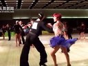 2013WDSFŷ�ޱ��մ���ڿ�������������ţ��Nicola Nelli - Eleonora Rugi Jive