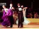 2013WDSFŷޱմڿ̽Dmitry Zharkov - Olga Kulikova  Tango