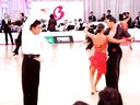 2013ձһֶţPASODOUBLE