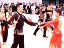 2013�ձ������������һ���װ�RUMBA