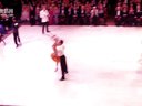 2013���88��ڳ��赸�ھ���ɣ�����˶� �ǰ���BLACKPOOL 2013, Professional Latin, Samba, final