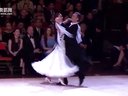 201388ڳ赸ĦǼHighlights of the Blackpool Dance Festival Amateur Ballroom Champs