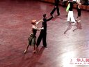 2013¹ķWDCְҵװRachid Malki - Anna Suprun,motion Mannheim 2013, WDC Professional latin,final - rumba