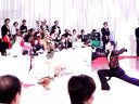 2013�ձ�������������������װ�RUMBA