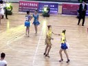 2013�����������ʱ�׼�蹫��������������˫�˵���ţ��A�����ǡǡ00067
